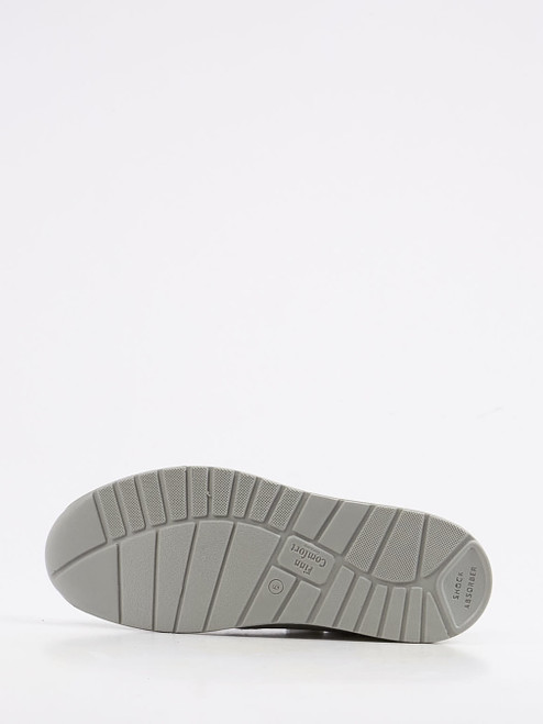 Sneaker-26617940024 Finn Comfort