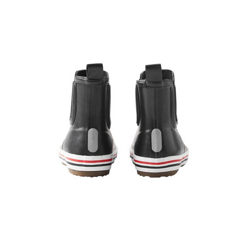 reima Ankles Gummistiefel Kinder
