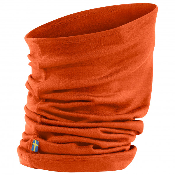 Fjällräven - Bergtagen Neck Gaiter - Schlauchschal