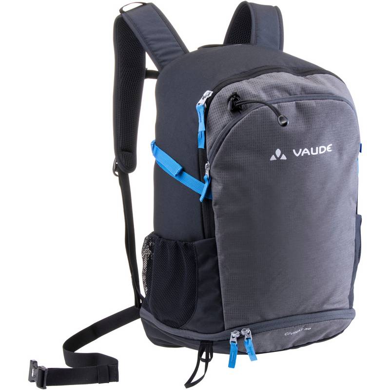 VAUDE Civinat II 30 Daypack