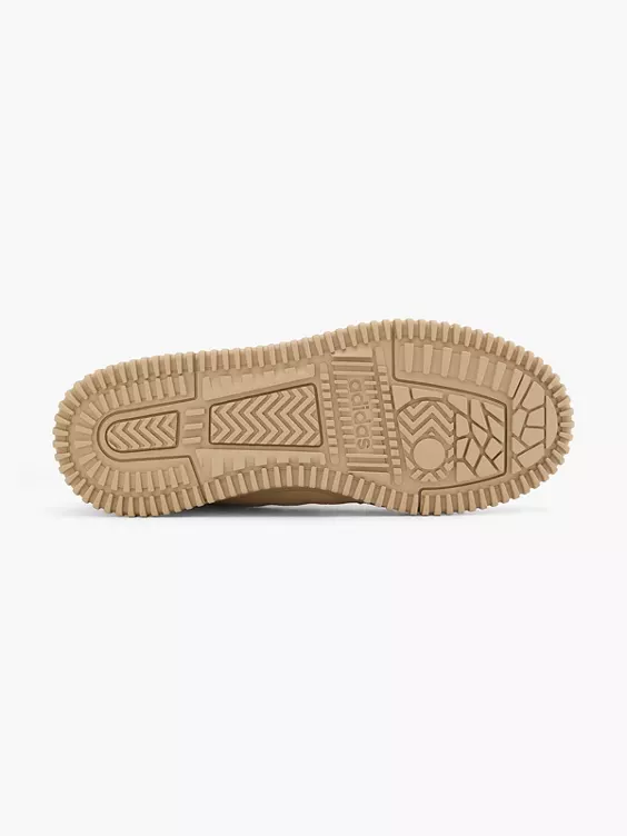 adidas Hoher Sneaker BREAK START MID WINTERIZED