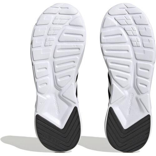 HERREN FREIZEITSCHUHE NEBZED