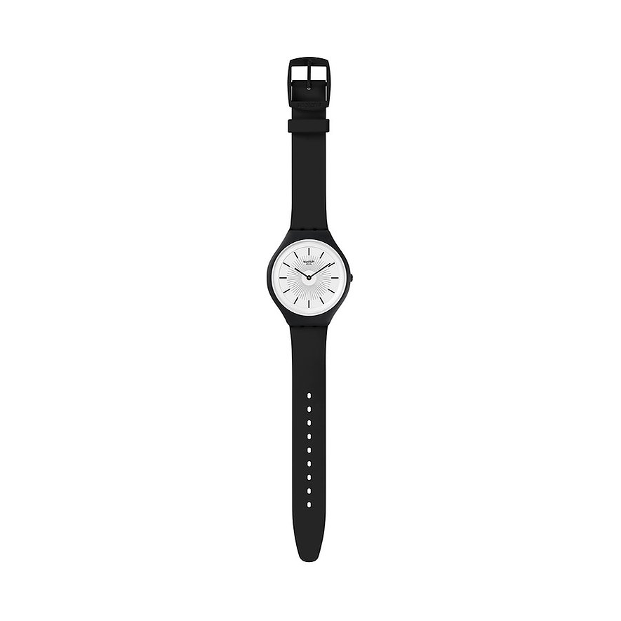 2. Chance - Swatch Unisexuhr