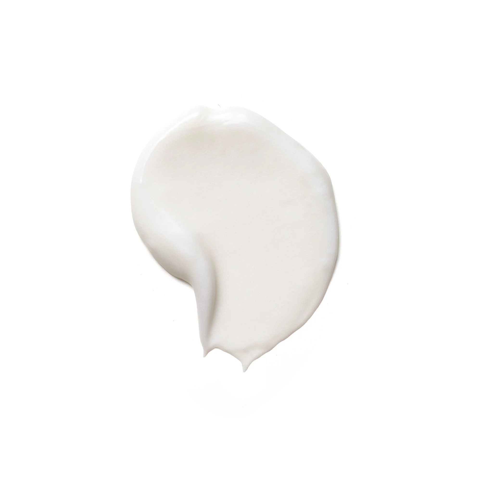 Curl Curl Defining Cream – Styling- und Finish-Haarcreme