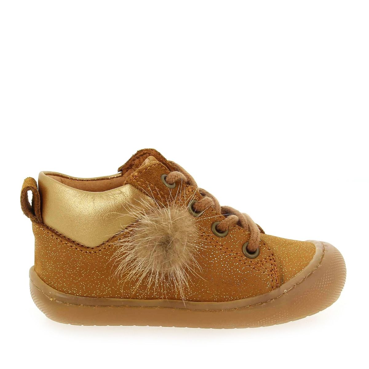 Bellamy  ADAM - camel