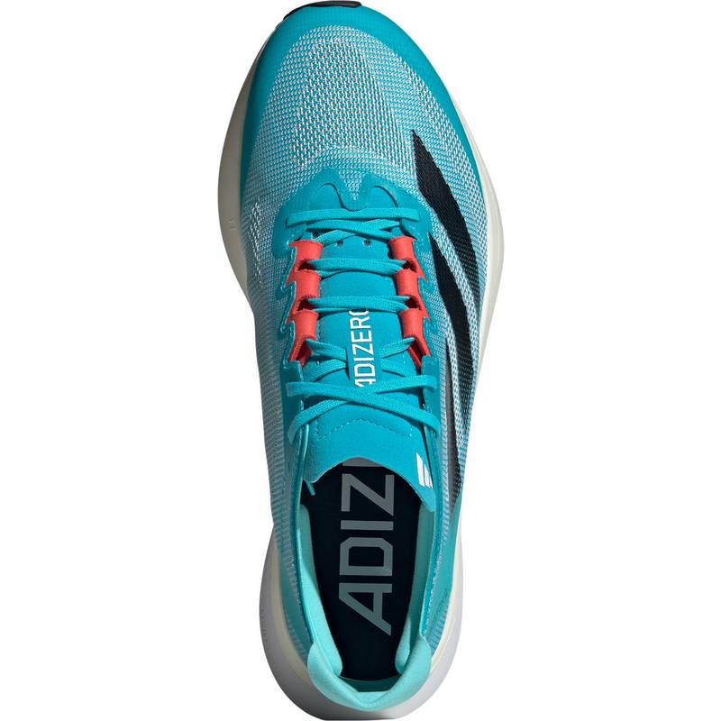 adidas ADIZERO BOSTON 12 Laufschuhe Herren