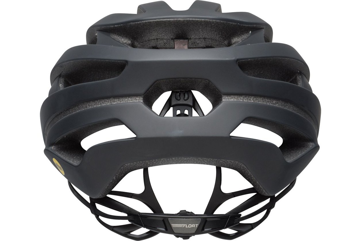 Bell Stratus MIPS