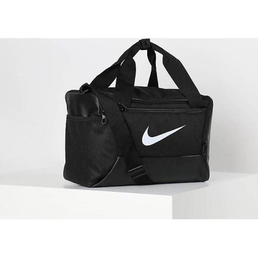 Nike Performance Sporttasche BRASILIA XS DUFFLE 9.5 25L