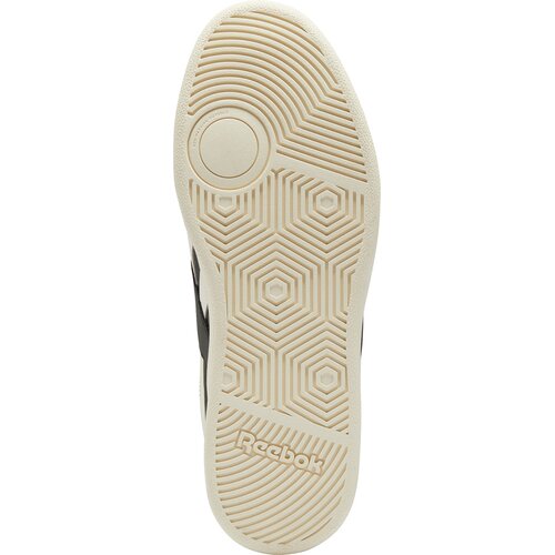 HERREN TENNISOUTDOORSCHUHE ROYAL TECHQUE T