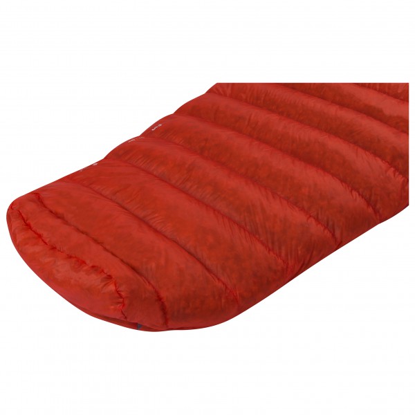 Sea to Summit - Women's Flame Fm0 - Daunenschlafsack