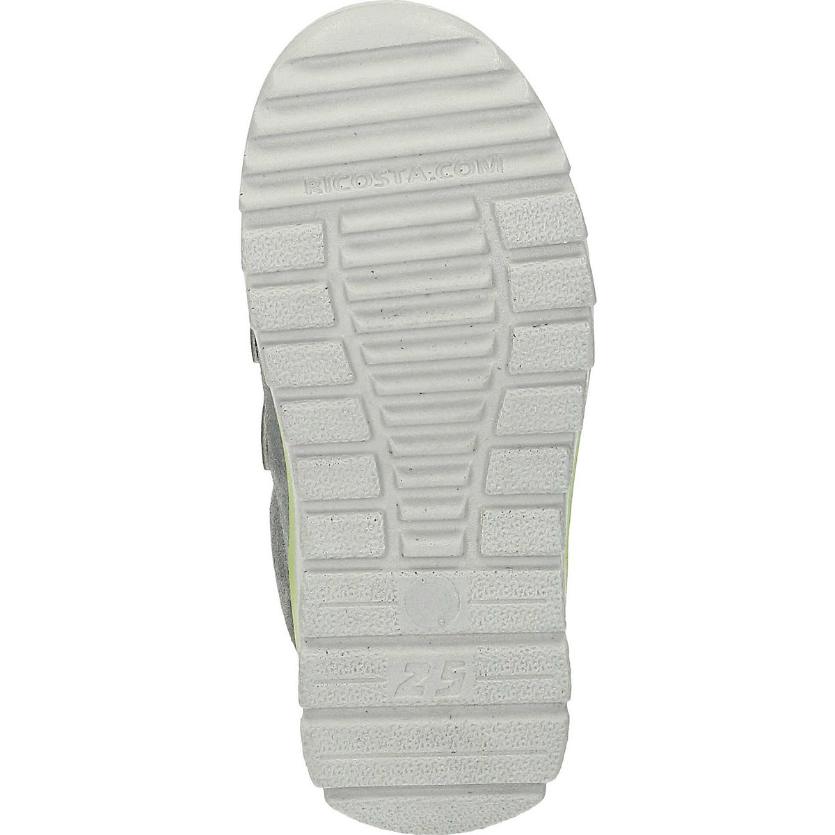 Sneakers Low BOBI für Jungen