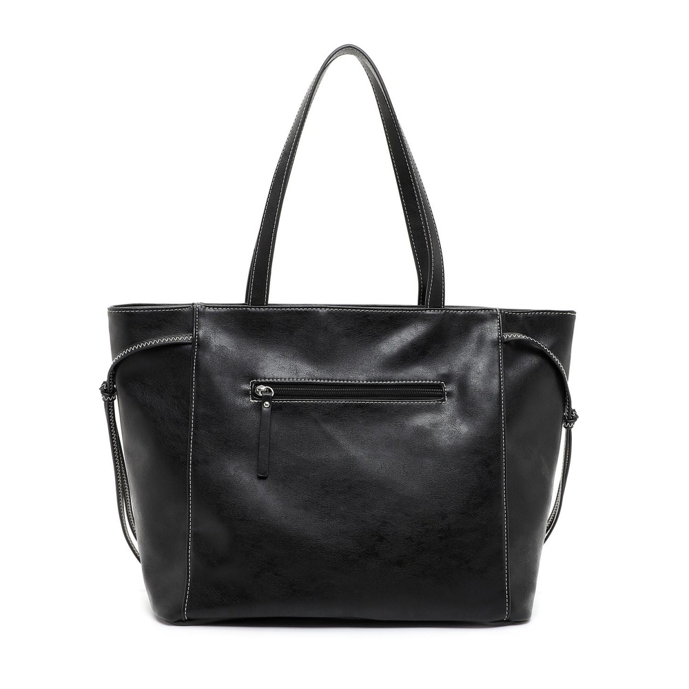 Tamaris Cabas Lexa Sac