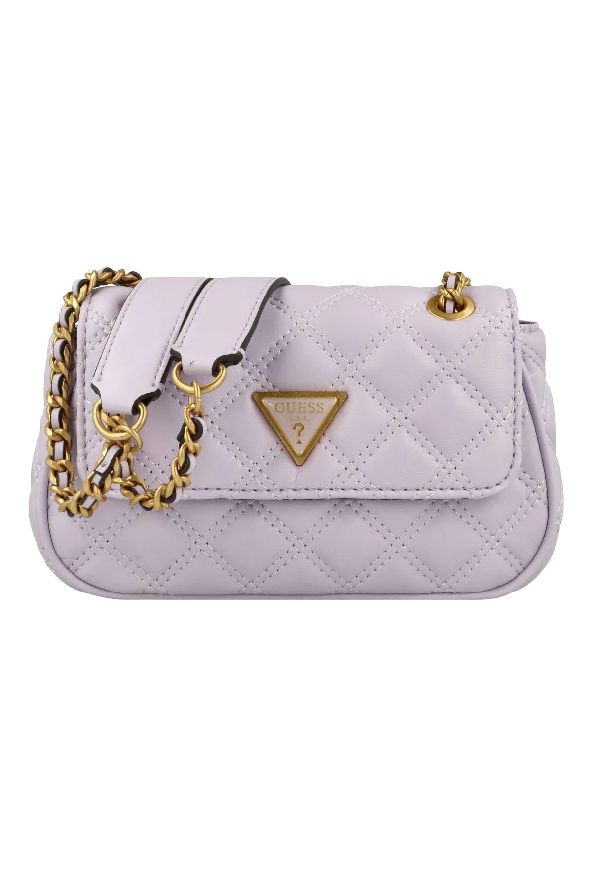 Guess  Giully Schultertasche 20 cm