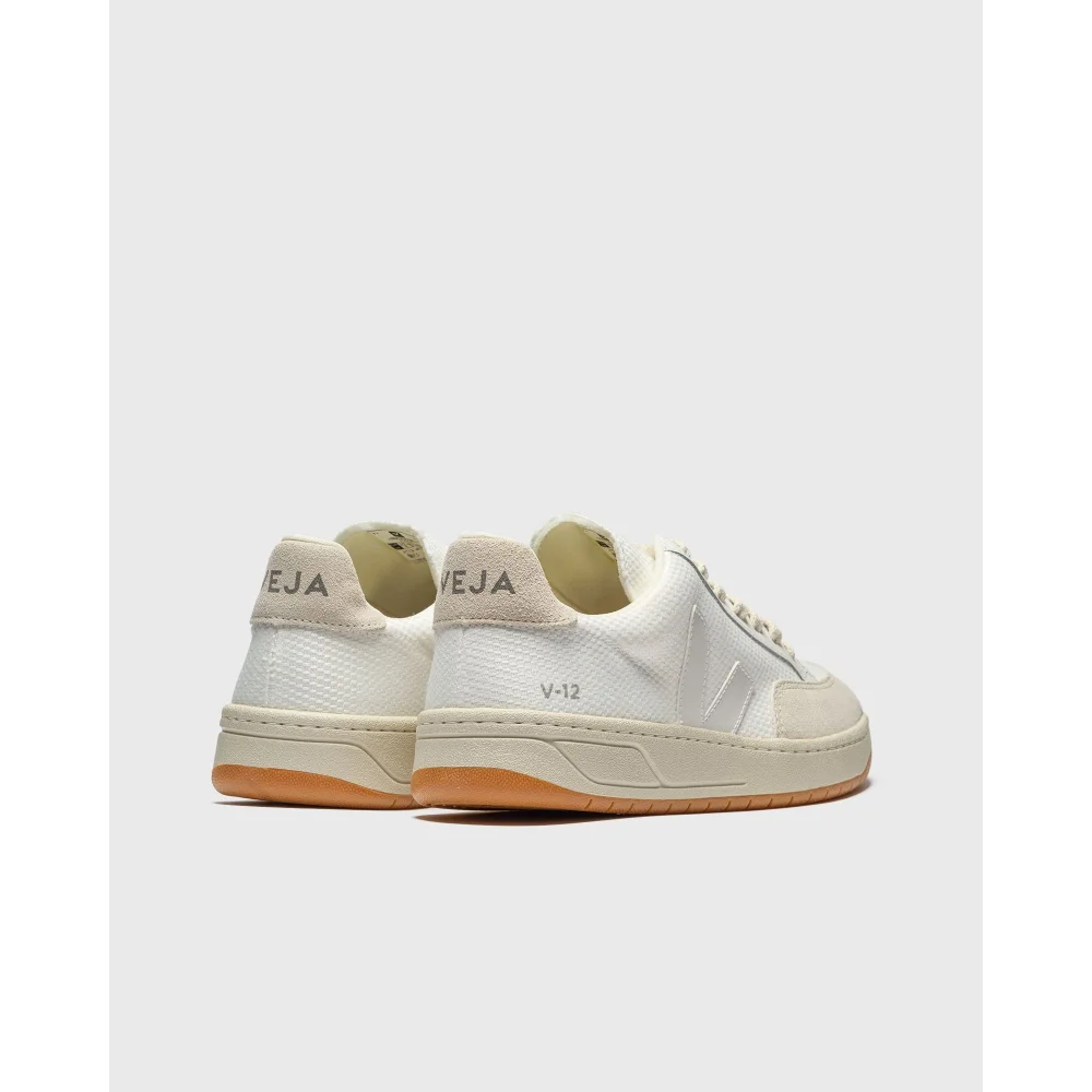 VEJA V 12 XD1703124A / weiss