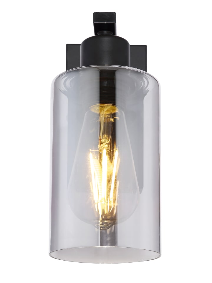 Globo lighting Wandleuchte 