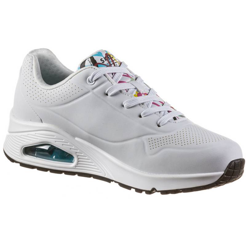 Skechers Uno Sneaker Damen