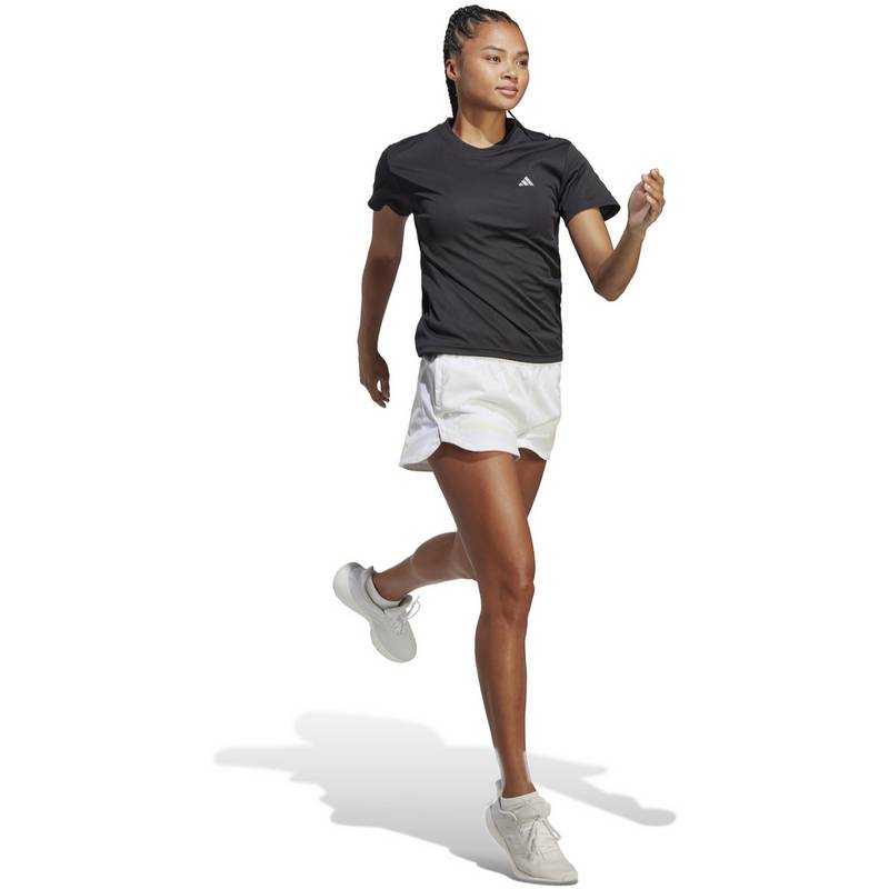 adidas RUN Funktionsshirt Damen