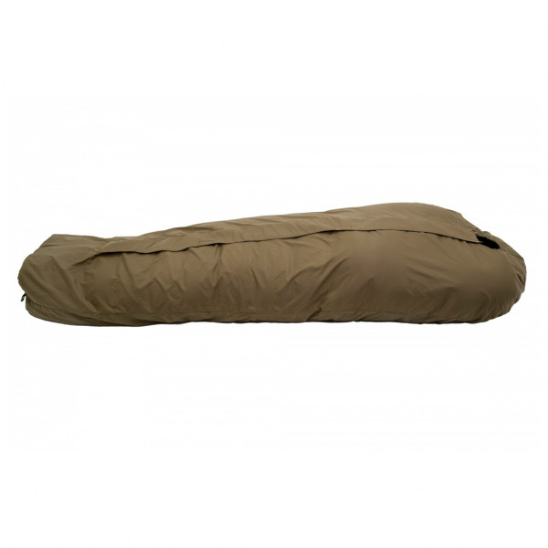 Carinthia - Defence 1 Top - Kunstfaserschlafsack