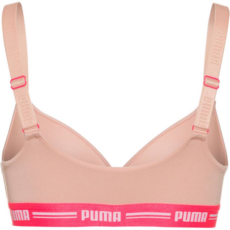 PUMA BH Damen