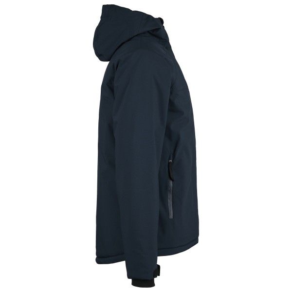Stoic - MountainWool MMXX.Uppsala Jacket II - Winterjacke