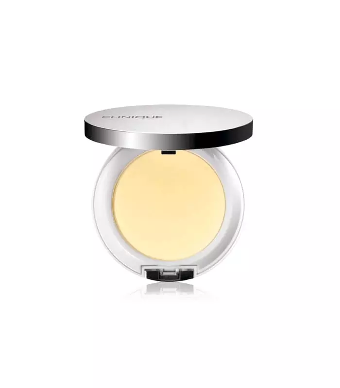 REDNESS SOLUTIONS Poudre Minérale Apaisante Anti-Rougeurs