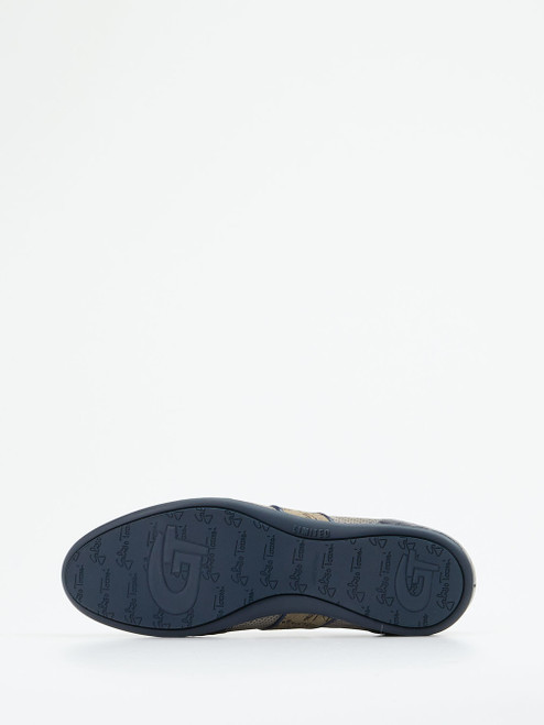 Schnürschuh-46511040005 Galizio Torresi