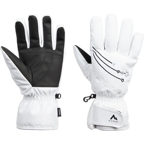 DAMEN HANDSCHUHE LILI W