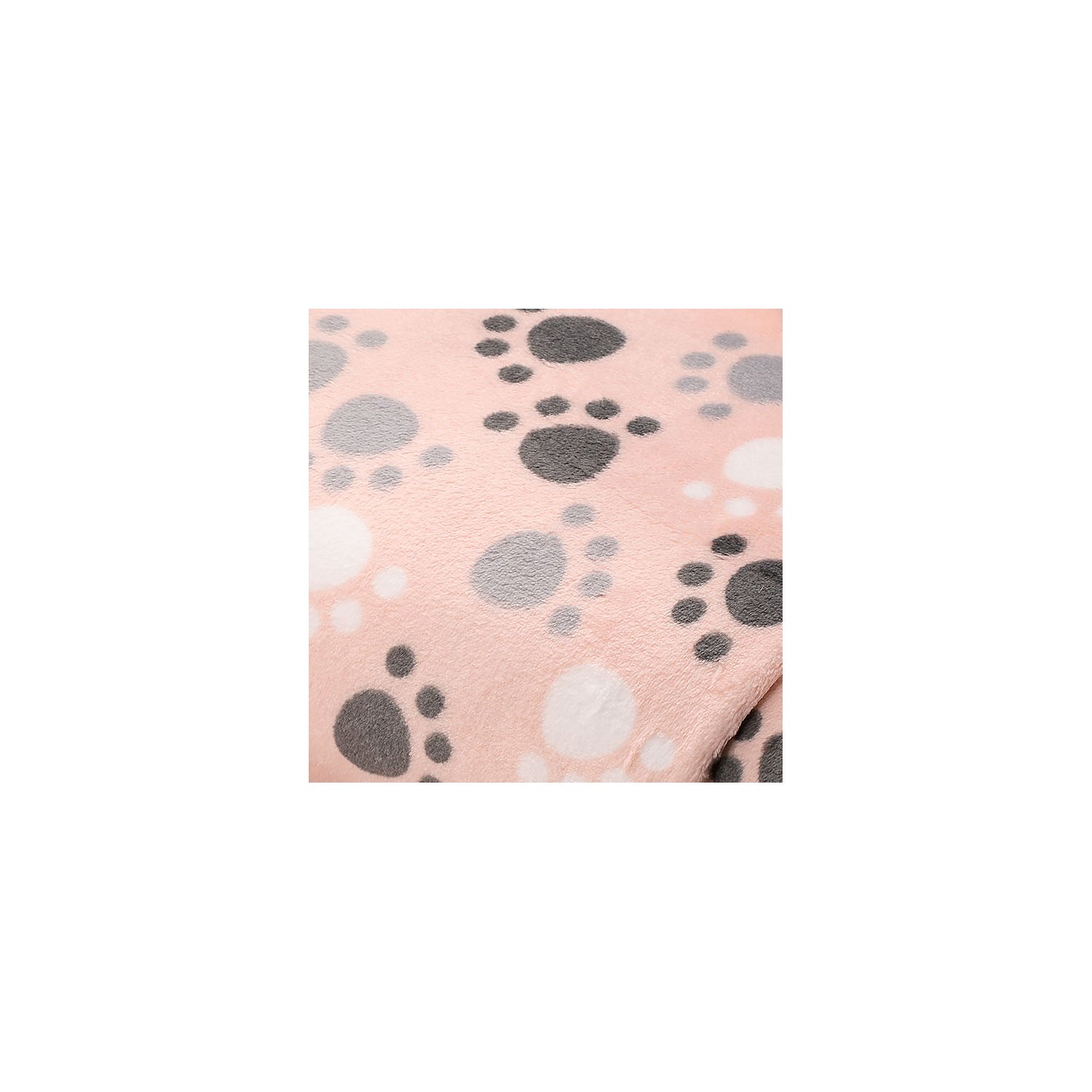 Wellness-Fleece 