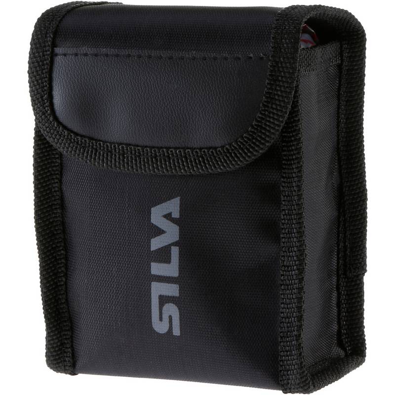 SILVA Binocular Pocket 8X Fernglas