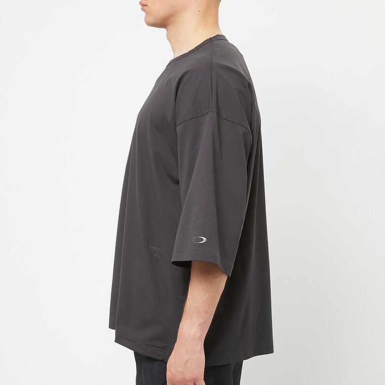 Oakley FGL Element Tee 4.0 phantom