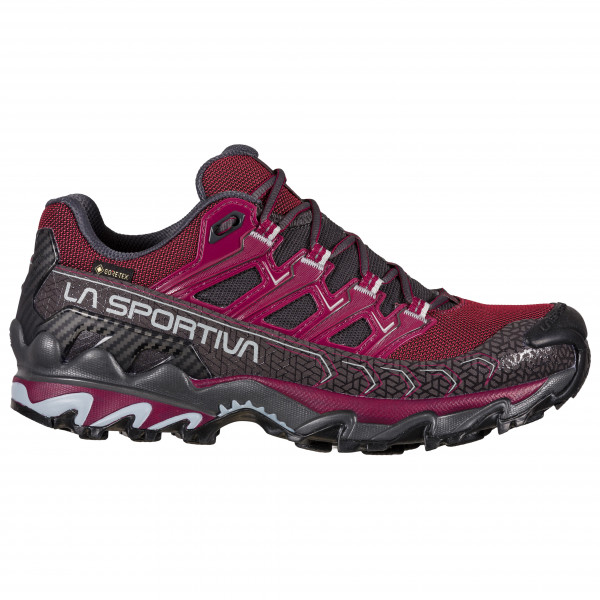 La Sportiva - Women's Ultra Raptor II GTX - Trailrunningschuhe