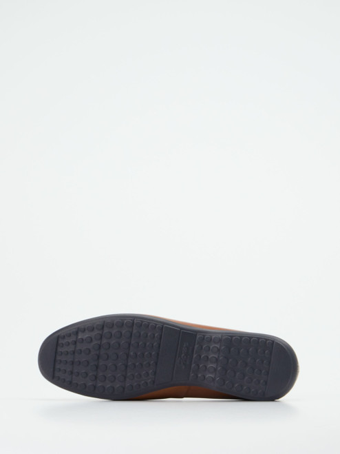 Slipper-45512890006 Sioux