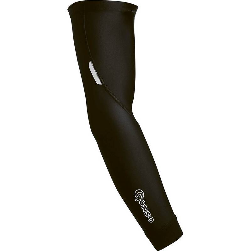 Gonso Bike Outdoorhandschuhe