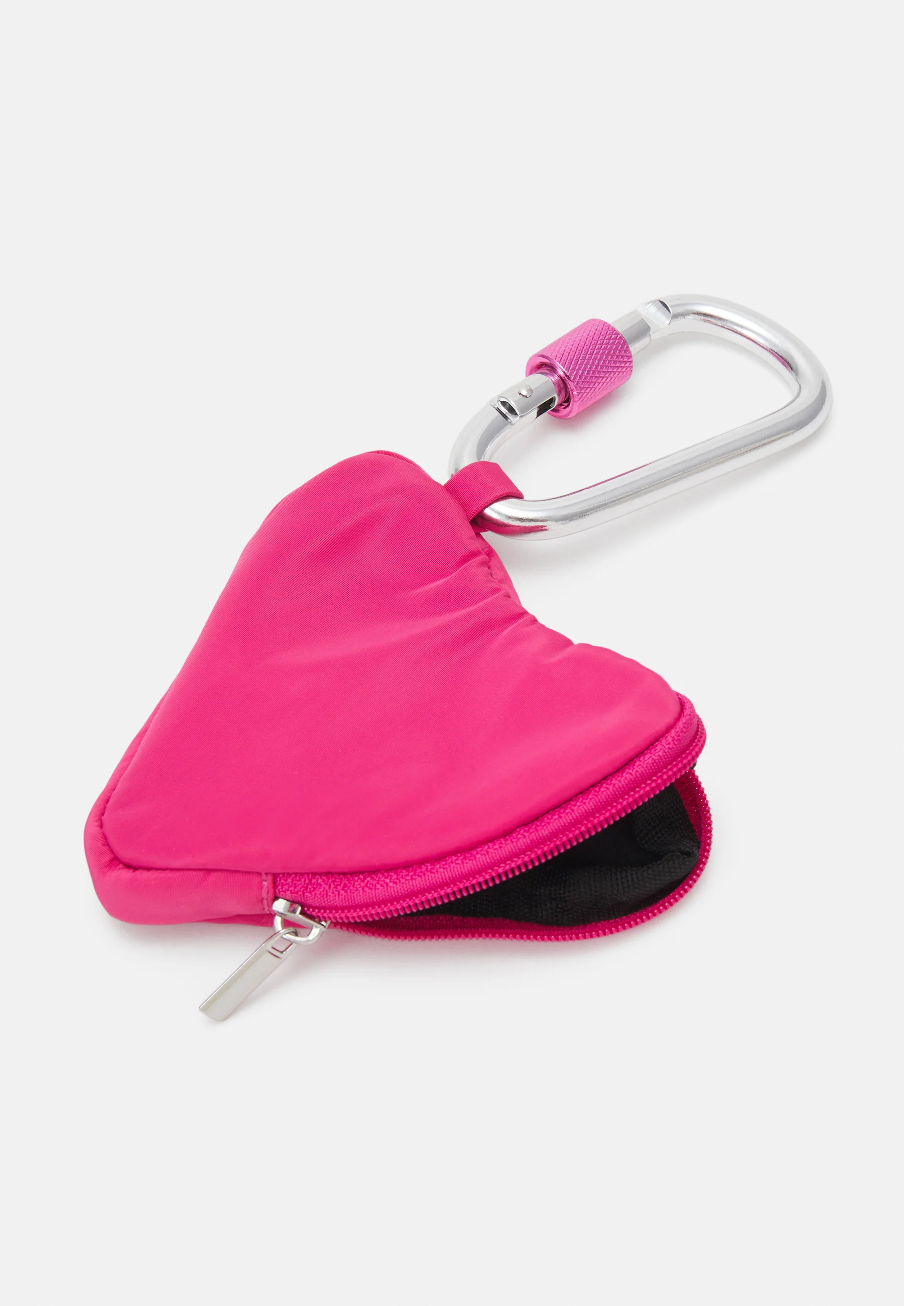 PARFOIS SAC FLAME SET - Bolso shopping