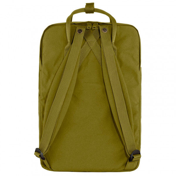 Fjällräven - Kånken Laptop 17'' - Daypack