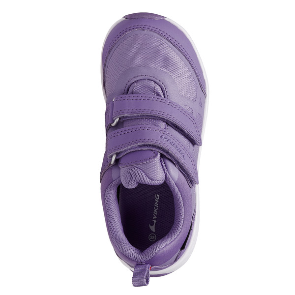 VEME LOW GTX R Kinder - Freizeitschuhe