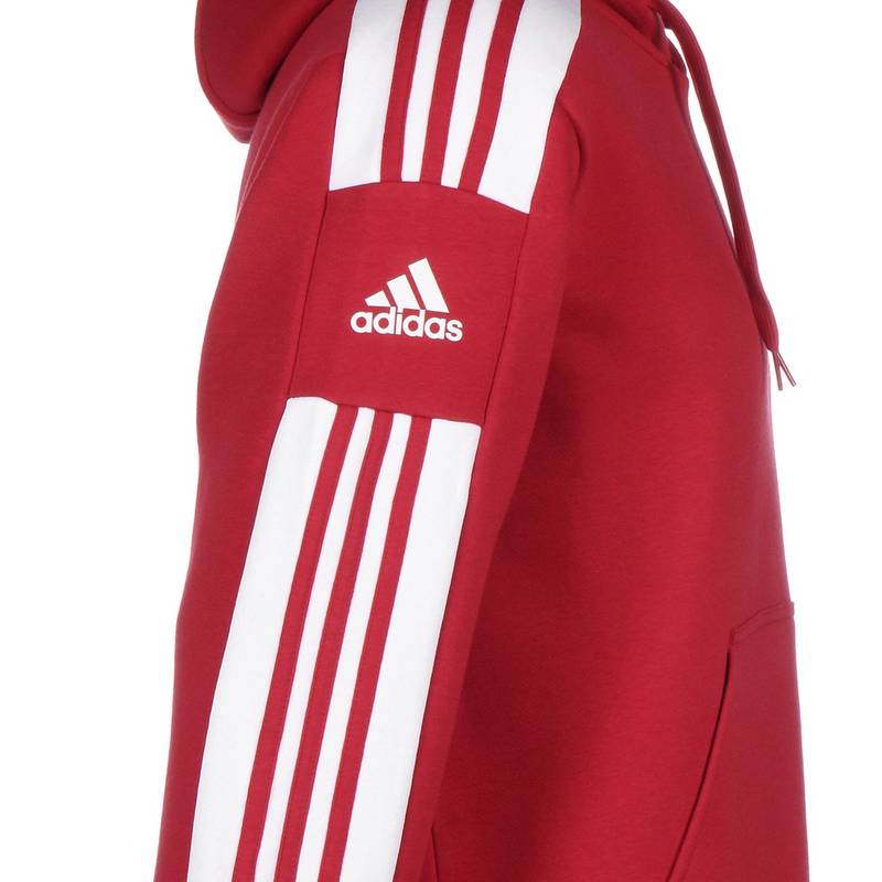 adidas Squadra 21 Hoodie Herren