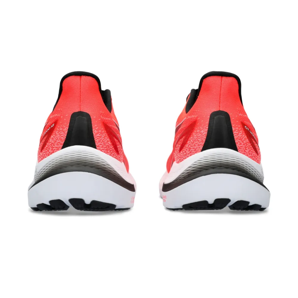 Asics GT 2000 12 1011B691-600 / rot