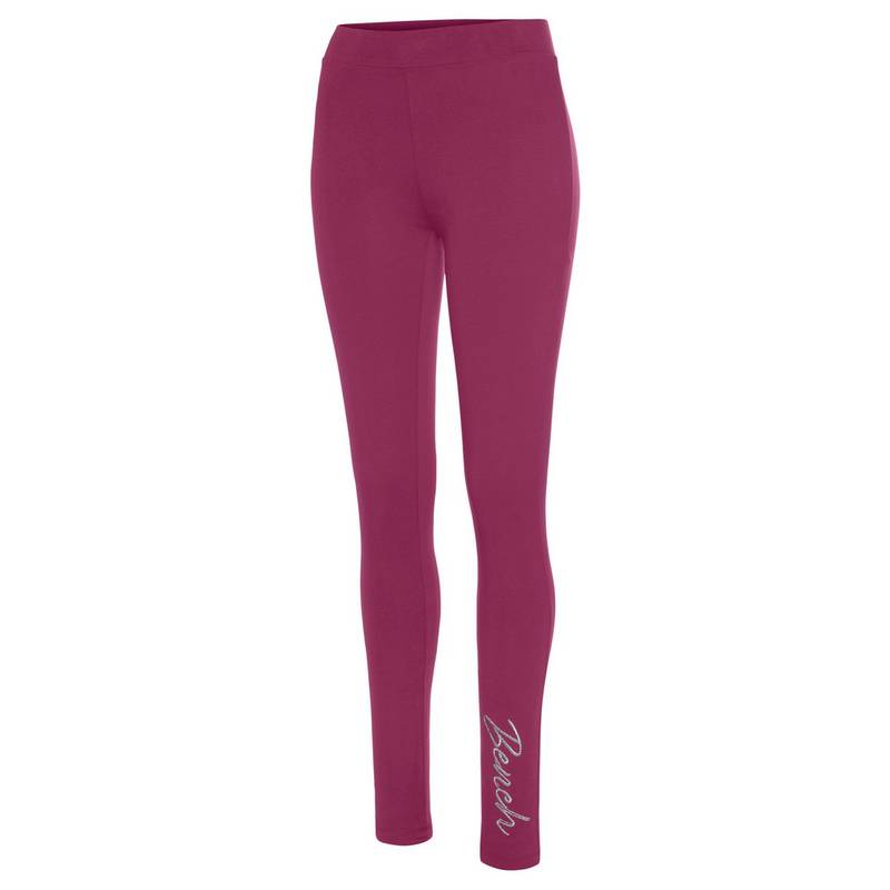 Bench Tights Damen