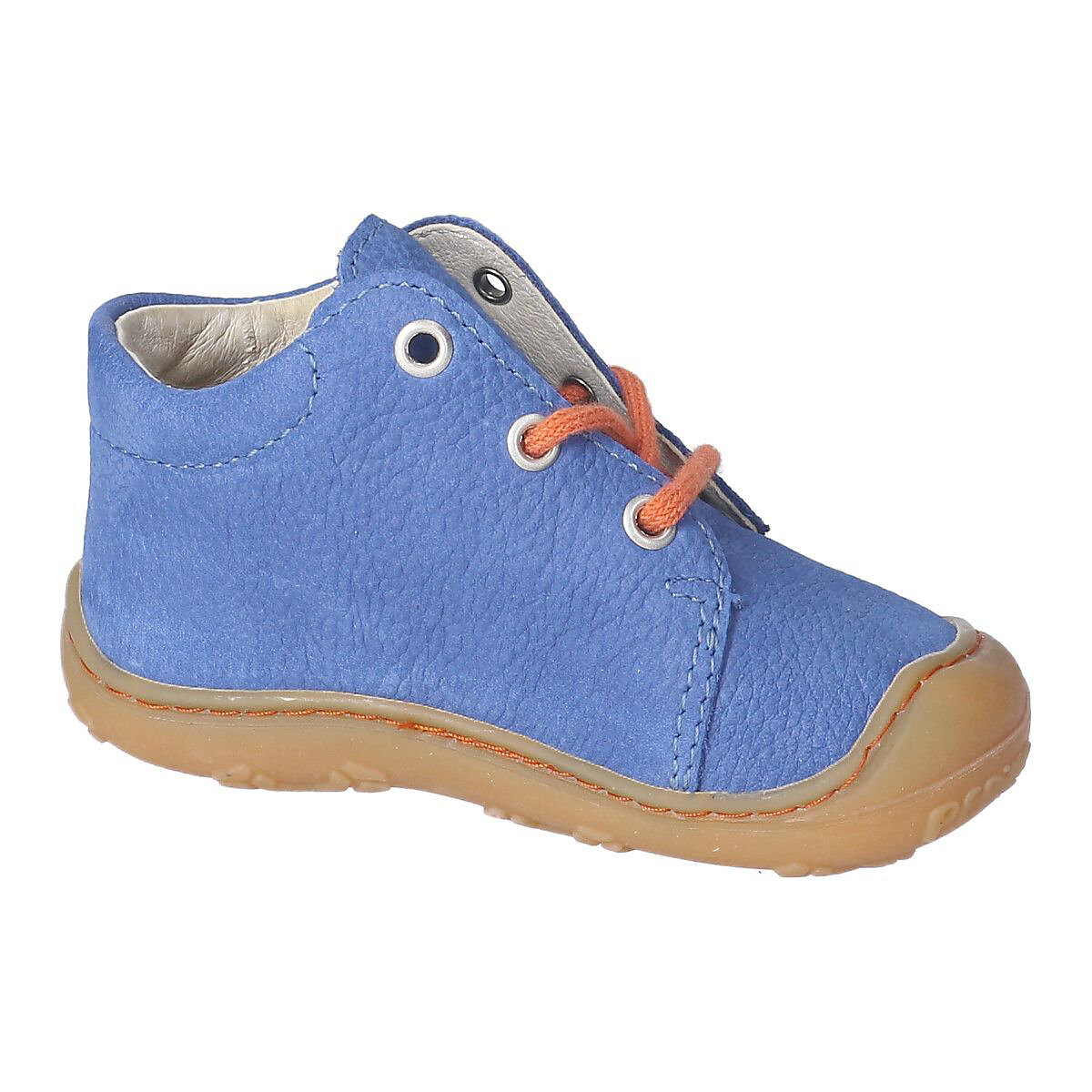 Lauflernschuhe MECKI