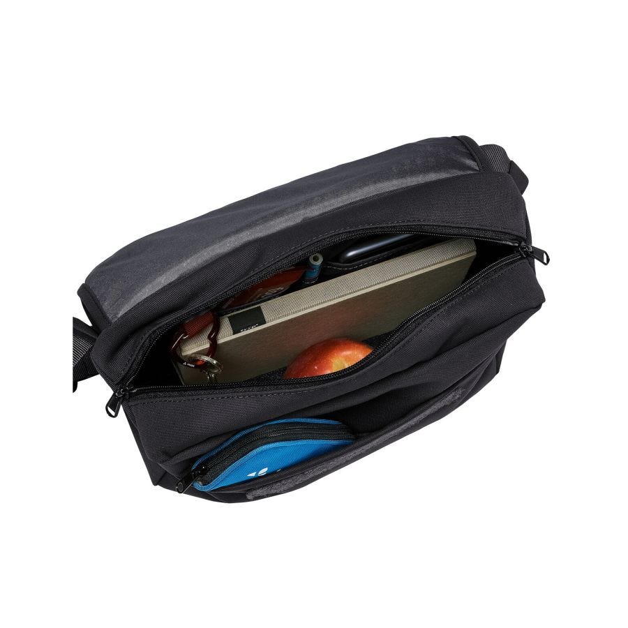 Coreway kleine Schultertasche 6 Liter