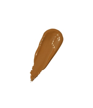 MADARA Skin Equal Flüssige Foundation-30 ml