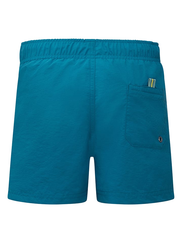 Trollkids Badeshorts 