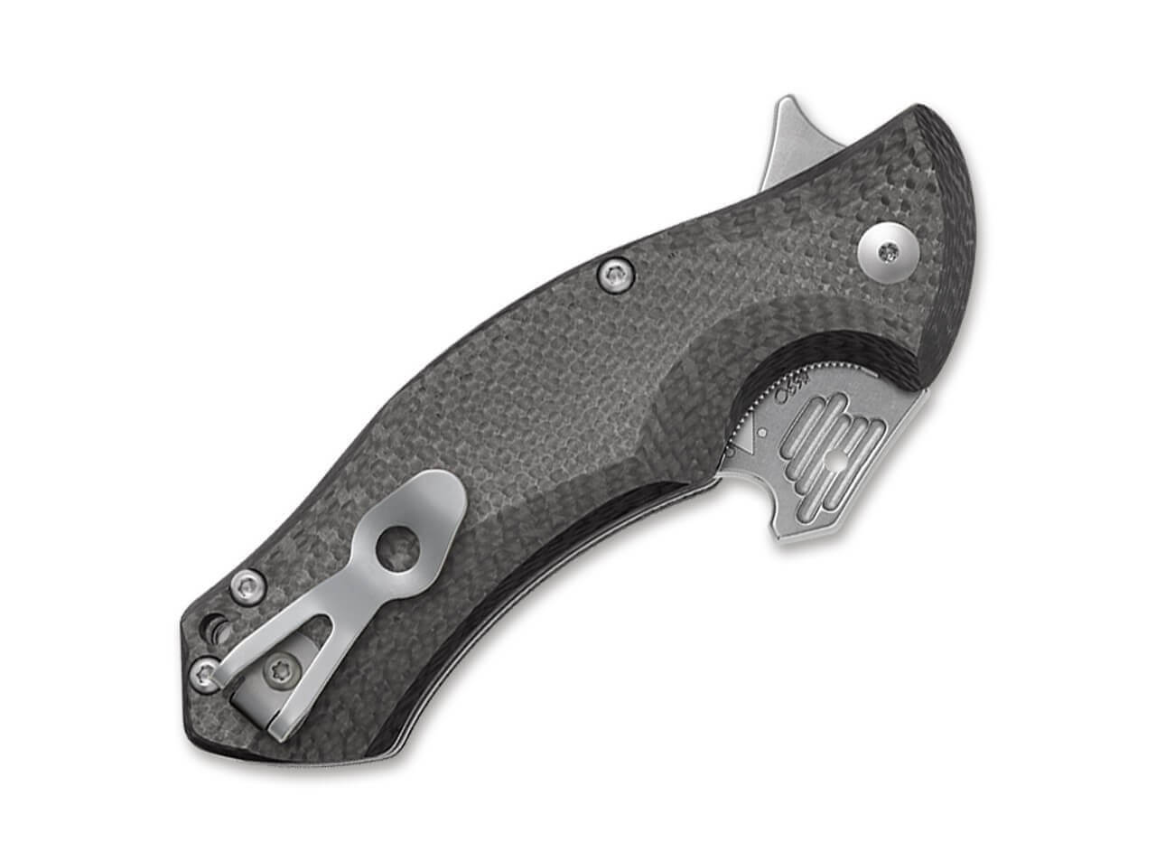 Magà CF Stonewash