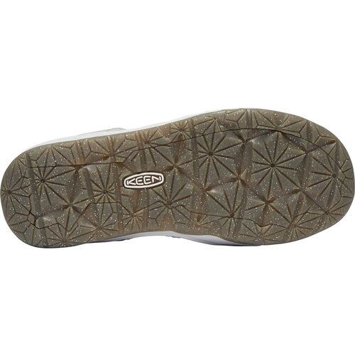 YOUTH SCHUH MOXIE SANDAL