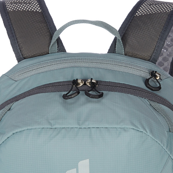 SPEED LITE 13 - Tagesrucksack