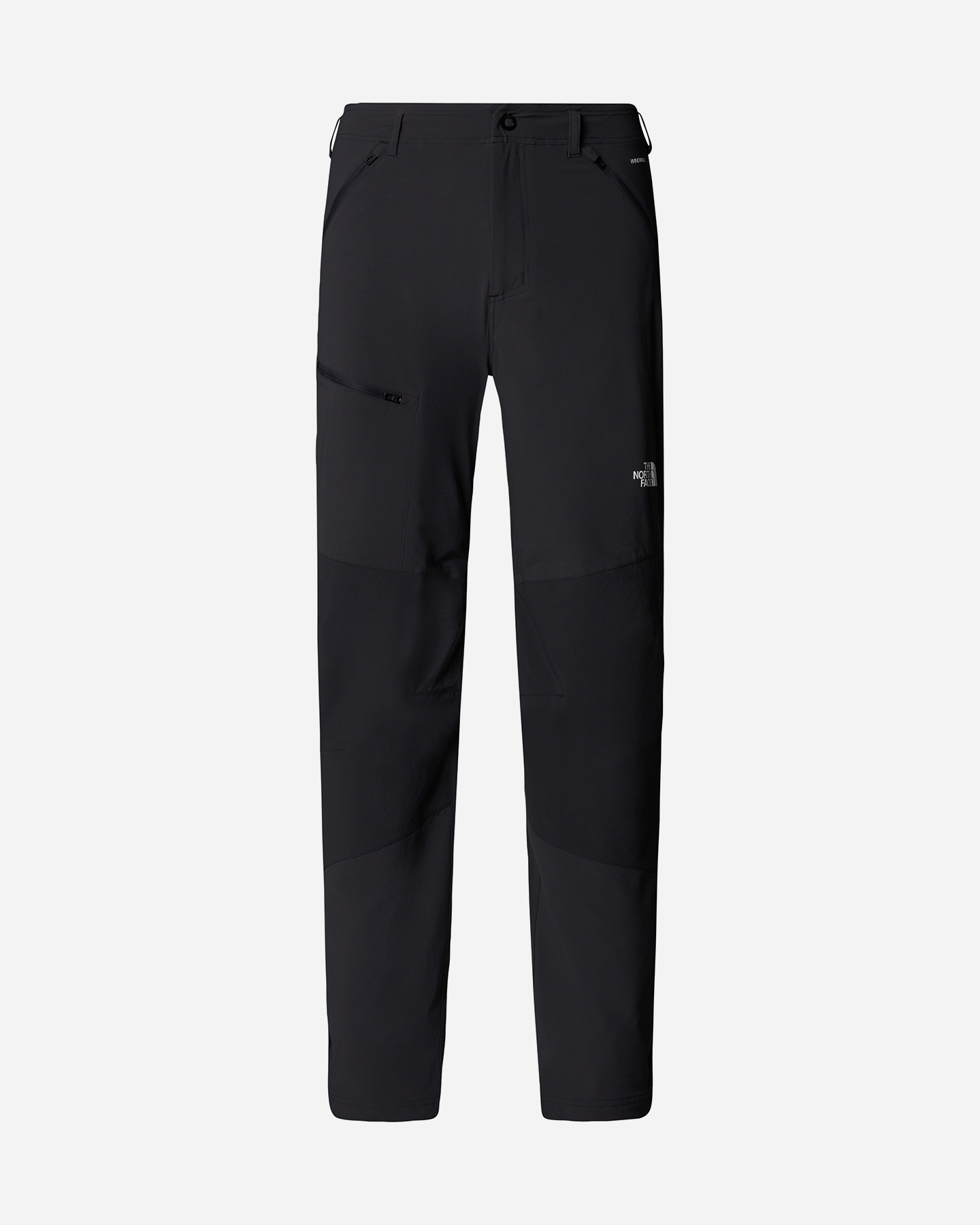 Spodnie Outdoor The North Face Speedlight M NF0A8BCA0C51