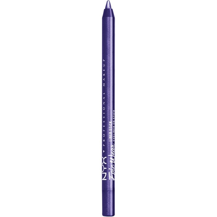 Epic Wear Semi-Perm Graphic Liner Stick
