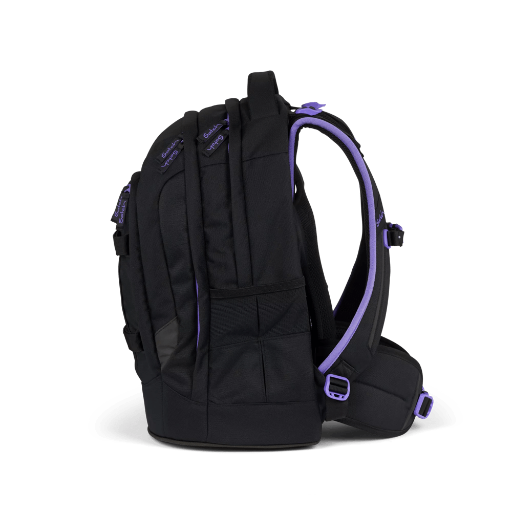 pack Purple Phantom