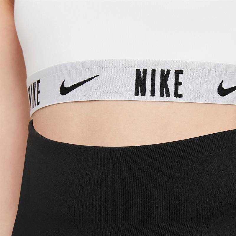 Nike TROPHY. BH Mädchen